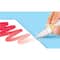 12 Pack: Crayola® Color Wonder™ Paw Patrol® Papers & Markers